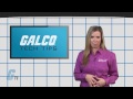 What are Harmonics? - Tech Tip