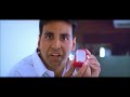 Humko Deewana Kar Gaye English