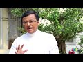 Thứ Hai 23.04.2018- Mục tử nhân lành - Lm. Giuse Trương Hoàng Vũ, DCCT