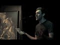 Dylan Garity -