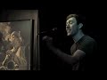 Dylan Garity -