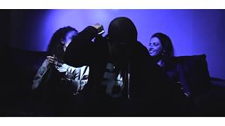 Square Off - 110th St. (feat. Killa Kyleon) Square Off - 110th St. (feat. Killa Kyleon)
