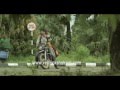 1030 am local call malayalam movie song_etho sayana...