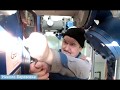 Сотрудники коммунальной сферы района получили нагр