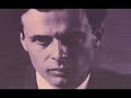 Manna - psilocybin mushroom inspired documentary - by Simon G. Powell