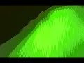 Manna - psilocybin mushroom inspired documentary - by Simon G. Powell