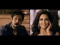 Party Night Mashup - Jannat 2 - DJ Kiran Kamath