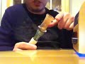 Vaporizer 101 for Medical Marijuana use