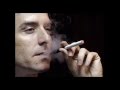 Tural Montin ft Asif Ehmedli Olub Eliyersen Yep Yeni 2013