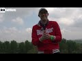 Golf Course Lesson With Mark Crossfield Part 3