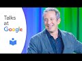 Ted Slingerland: Trying Not to Try | Talks at Google