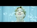 BTS 방탄소년단 WINGS Short Film #2 LIE