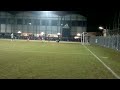 Rapid - Götzendorf - 6:0, Hamdi Salihi
