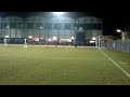 Rapid - Götzendorf - 6:0, Hamdi Salihi