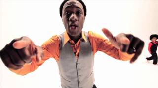 Aloe Blacc - Loving You Is Killing Me Aloe Blacc - Loving You Is Killing Me