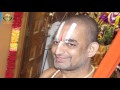 Badari Tour 2015 | Chinna Jeeyar Swamiji | Uttarakhand | Ahobila Jeeyar Swami | Jai Srimannarayana