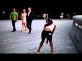 Timaya - Sexy ladies