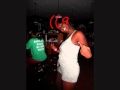 BOURBONS AND LACS SLOWED MASTER P