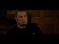 Killing Season Official Trailer #1 (2013) - Robert De Niro, John Travolta Thriller HD