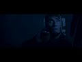 Killing Season Official Trailer #1 (2013) - Robert De Niro, John Travolta Thriller HD