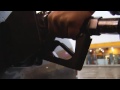 Drivers endure high gas prices despite US oil boom