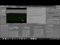 How to make an FPS game in Blender: Part 2 (HD)