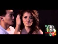 PURO LARO - KZ Tandingan Official Video Full Version