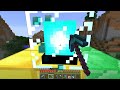 Beef Plays Minecraft - Mindcrack Server - S3 EP73 - The Big Wheel