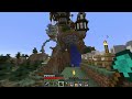 Beef Plays Minecraft - Mindcrack Server - S3 EP73 - The Big Wheel