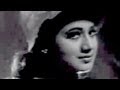 Bombay 1965