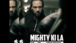 Mighty Ki La - Copié Collé Coco Remix Mighty Ki La - Copié Collé Coco Remix