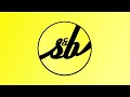Optiv & BTK - Target