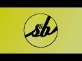 Optiv & BTK - Target