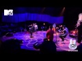 Kabira - Ye jawani hai deewani - Arijit Singh - MTV unplugged