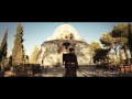 Friar Alessandro - Adeste Fideles