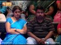 Super Singer Junior - Oru Deivam Thandha Poove by SSJ03 Spoorthi and Chinmayi