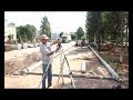 Какое место в городе необходимо благоустроить? Реш