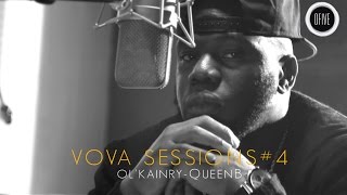 Ol'Kainry - Queen B Ol'Kainry - Queen B