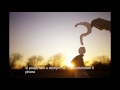 RMax feat. LEvo - Prečo Obrázok autora