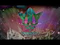 Scope DJ - A New Beginning (Official Rebirth Festival 2013 Anthem)