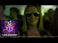 Scope DJ - A New Beginning (Official Rebirth Festival 2013 Anthem)