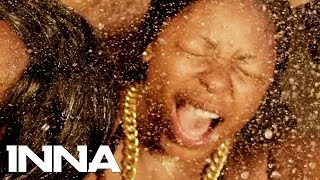 INNA - Take It OFF [Online Video]