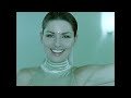 Shania Twain - From This Moment On