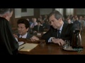 Top 10 Movie Lawyers