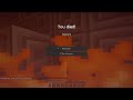 Forbidden Ant Farm Survival - Ep. 3 - Glitchy Monster Spawners!