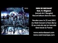 Sexion D'Assaut - Rien De Méchant (ft. H. Magnum) (MP3) Sexion D'Assaut - Rien De Méchant (ft. H. Magnum) (MP3)