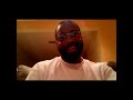 How to make money online from home - best sports betting system!