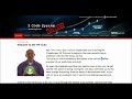 How to make money online from home - best sports betting system!