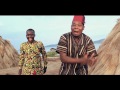 Bimz Suzario & Rufftone - Katonda