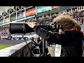 Nikon D5 Real World Review